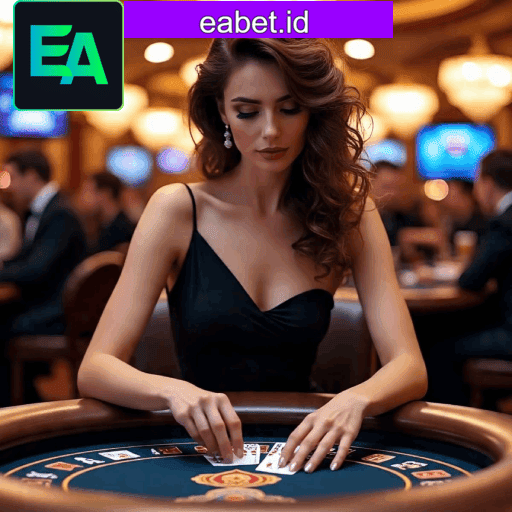 Requisitos do APK eabet para Android — compatibilidade e uso no celular