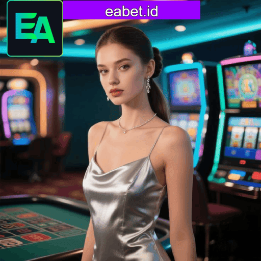 Comparação APP mobile vs versão web da eabet