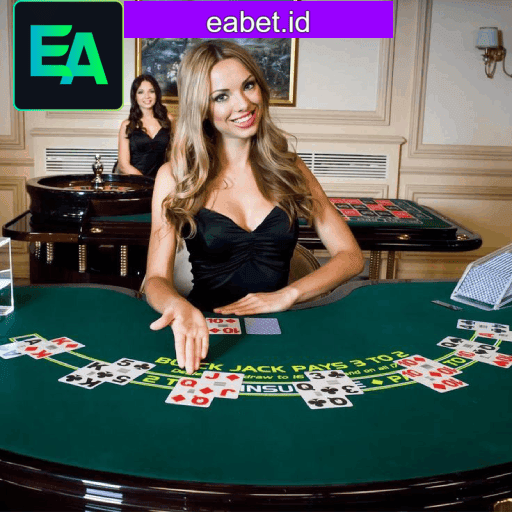 Certificações de segurança da eabet