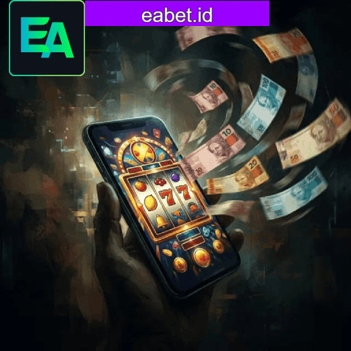 Pagamentos PIX na eabet