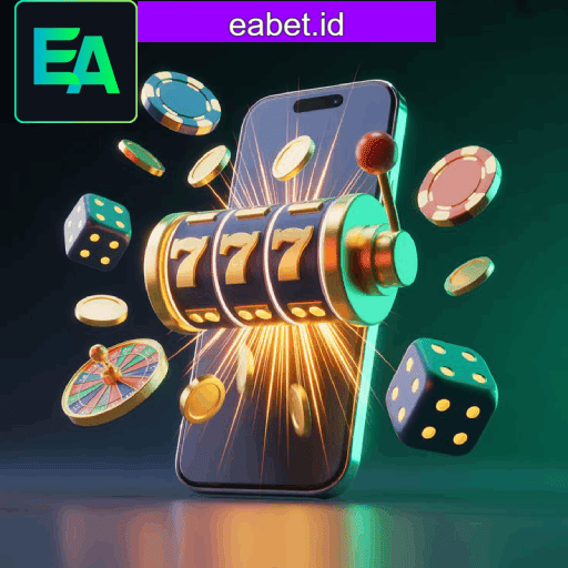 Suporte 24 horas eabet