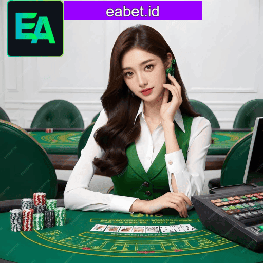 Catálogo eabet com mais de 3.100 jogos — Pragmatic Play, Evolution, NetEnt e fornecedores certificados
