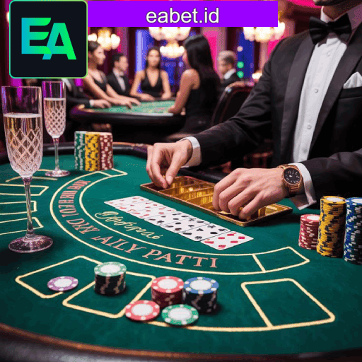 App eabet para iOS e Android — interface mobile, login biométrico e PIX integrado