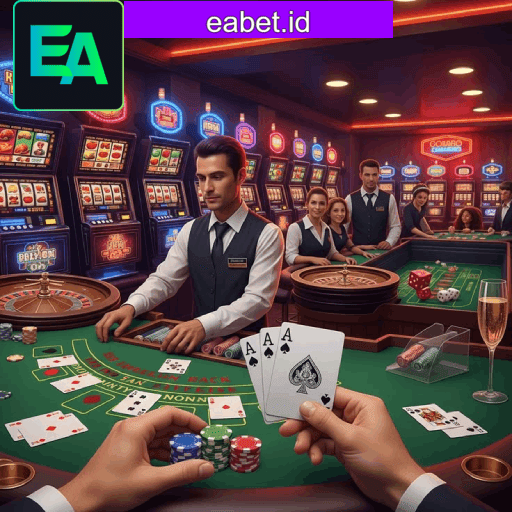Jogo responsável eabet - Ferramentas de controle, limites, auto-exclusão, suporte CVV 188