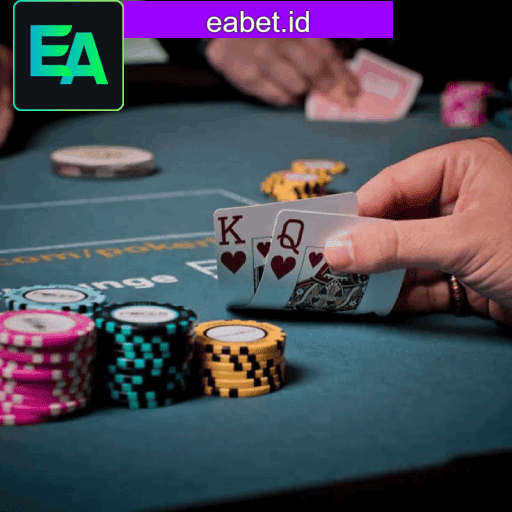 Bônus e promoções eabet