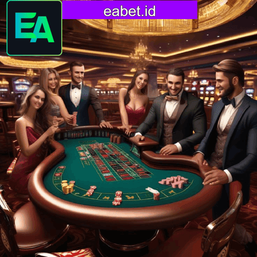 Loterias online disponíveis na eabet
