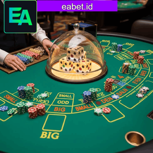 Principais provedores de slots da eabet - NetEnt, Pragmatic Play, Play'n GO