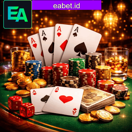 6 vantagens exclusivas do programa VIP da eabet