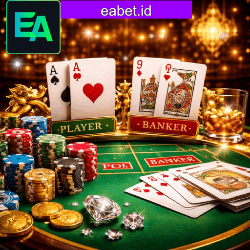 Níveis do programa VIP da eabet